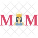 پیش‌نمایش فایل loving-mom-2639243 از پک روز مادر