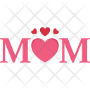 پیش‌نمایش فایل mom-2639231 از پک روز مادر