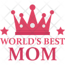پیش‌نمایش فایل mother-day-2639233 از پک روز مادر