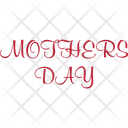 پیش‌نمایش فایل mothers-day-2639235 از پک روز مادر