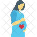 پیش‌نمایش فایل pregnant-2639244 از پک روز مادر