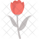 پیش‌نمایش فایل red-rose-2639183 از پک روز مادر