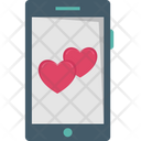 پیش‌نمایش فایل romance-chat-2639225 از پک روز مادر