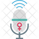 آیکن