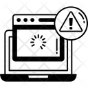 پیش‌نمایش فایل access-denied-2661428 از پک شبکه‌سازی