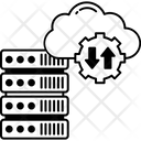 پیش‌نمایش فایل big-data-2661444 از پک شبکه‌سازی