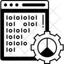 پیش‌نمایش فایل binary-coding-2661434 از پک شبکه‌سازی