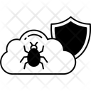 پیش‌نمایش فایل bug-functioning-2661472 از پک شبکه‌سازی