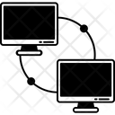 پیش‌نمایش فایل computer-network-2661474 از پک شبکه‌سازی