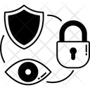 پیش‌نمایش فایل cyber-security-2661484 از پک شبکه‌سازی