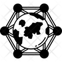 پیش‌نمایش فایل cyberspace-2661509 از پک شبکه‌سازی