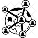 پیش‌نمایش فایل cyberspace-2661515 از پک شبکه‌سازی