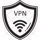 پیش‌نمایش فایل internet-protocol-security-2661429 از پک شبکه‌سازی