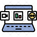 پیش‌نمایش فایل application-2641309 از پک مخابرات