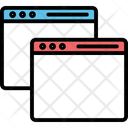 پیش‌نمایش فایل browser-2641313 از پک مخابرات