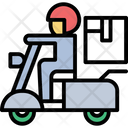 پیش‌نمایش فایل delivery-man-2641301 از پک مخابرات