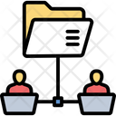 پیش‌نمایش فایل file-sharing-2641299 از پک مخابرات