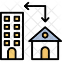 پیش‌نمایش فایل internet-connection-2641288 از پک مخابرات