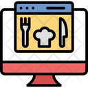 پیش‌نمایش فایل online-food-order-2641306 از پک مخابرات