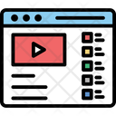 پیش‌نمایش فایل online-video-2641310 از پک مخابرات