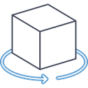 پیش‌نمایش فایل 3-d-computer-graphics-2669486 از پک واقعیت مجازی