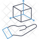 پیش‌نمایش فایل 3-d-computer-graphics-2669487 از پک واقعیت مجازی