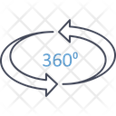 پیش‌نمایش فایل 360-degree-2669510 از پک واقعیت مجازی