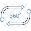 پیش‌نمایش فایل 360-degree-2669512 از پک واقعیت مجازی