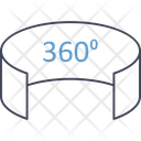پیش‌نمایش فایل 360-degree-2669514 از پک واقعیت مجازی