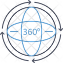 پیش‌نمایش فایل 360-degree-2669531 از پک واقعیت مجازی