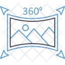پیش‌نمایش فایل 360-degree-image-2669488 از پک واقعیت مجازی