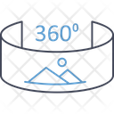 پیش‌نمایش فایل 360-degree-image-2669504 از پک واقعیت مجازی