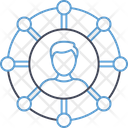 پیش‌نمایش فایل affiliate-marketing-2669506 از پک واقعیت مجازی
