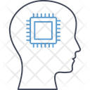 پیش‌نمایش فایل artificial-intelligence-2669502 از پک واقعیت مجازی