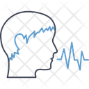 پیش‌نمایش فایل audio-2669571 از پک واقعیت مجازی