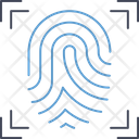 پیش‌نمایش فایل biometric-2669561 از پک واقعیت مجازی