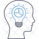پیش‌نمایش فایل brainstorming-2669525 از پک واقعیت مجازی