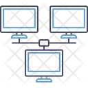 پیش‌نمایش فایل client-server-2669541 از پک واقعیت مجازی