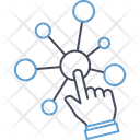 پیش‌نمایش فایل connection-2669557 از پک واقعیت مجازی