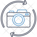 پیش‌نمایش فایل digital-imaging-2669498 از پک واقعیت مجازی