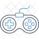 پیش‌نمایش فایل game-controller-2669565 از پک واقعیت مجازی