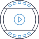 پیش‌نمایش فایل media-player-2669553 از پک واقعیت مجازی