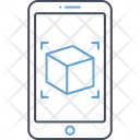 پیش‌نمایش فایل mobile-3-d-design-2669482 از پک واقعیت مجازی