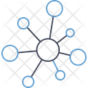 پیش‌نمایش فایل network-connections-2669562 از پک واقعیت مجازی