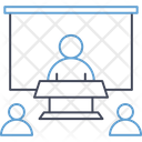 پیش‌نمایش فایل online-collaboration-2669526 از پک واقعیت مجازی