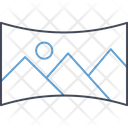 پیش‌نمایش فایل panorama-image-2669573 از پک واقعیت مجازی
