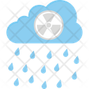 پیش‌نمایش فایل acid-rain-2696672 از پک سم و نمادها خطر