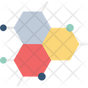پیش‌نمایش فایل atomic-bonding-2696687 از پک سم و نمادها خطر