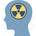 پیش‌نمایش فایل brain-risk-2696660 از پک سم و نمادها خطر