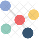 پیش‌نمایش فایل chemical-bonding-2696661 از پک سم و نمادها خطر